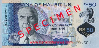 Mauritius_BOM_50_rupees_2013.00.00_B31a_PNL_JA_059301_f