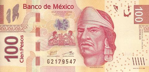 Mexico_BDM_100_pesos_2013.06.10_P124_AG_G2179547_f