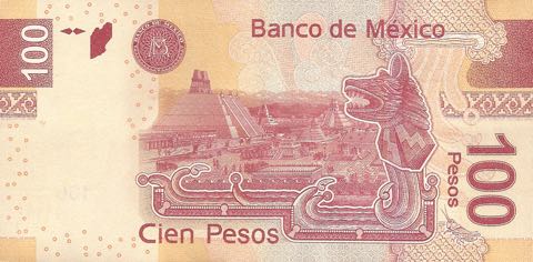 Mexico_BDM_100_pesos_2013.06.10_P124_AG_G2179547_r