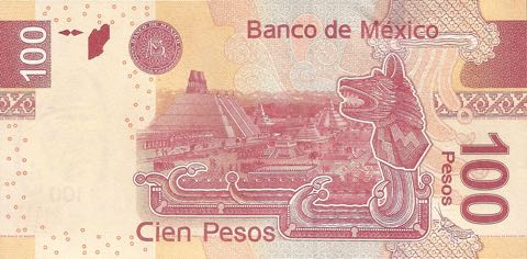 Mexico_BDM_100_pesos_2013.10.17_P124_AH_N7473421_r