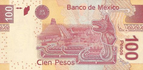 Mexico_BDM_100_pesos_2014.04.04_P124_AP_T0351784_r