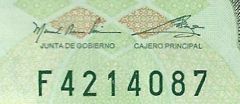 Mexico_BDM_200_pesos_2011.09.12_P125_AF_F4214087_sig