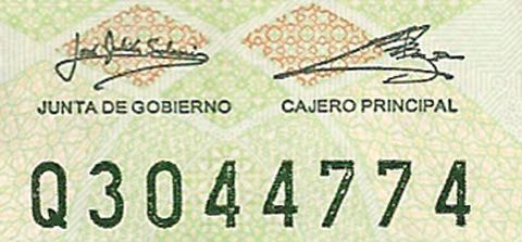 Mexico_BDM_200_pesos_2011.09.12_P125_AH_Q3044774_sig