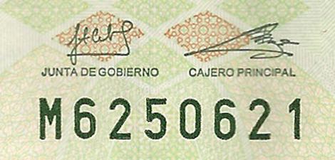 Mexico_BDM_200_pesos_2012.01.23_P125_AM_M6250621_sig