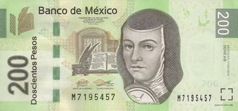 Mexico_BDM_200_pesos_2013.10.17_P125_AS_M7195457_f