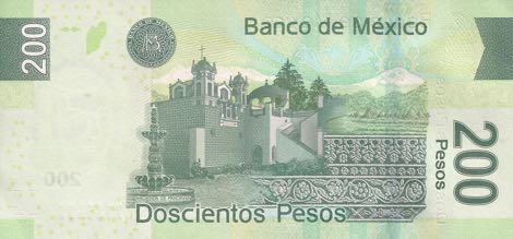 Mexico_BDM_200_pesos_2013.10.17_P125_AS_M7195457_r