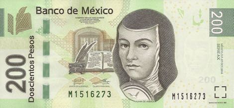 Mexico_BDM_200_pesos_2014.10.27_P125_AX_M1516273_f