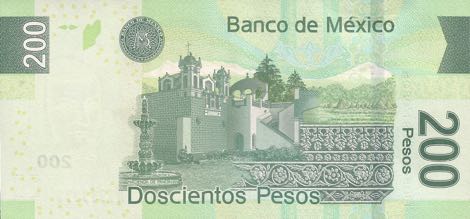 Mexico_BDM_200_pesos_2014.10.27_P125_AX_M1516273_r