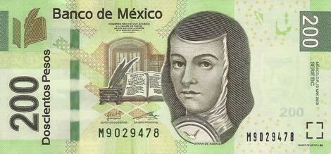 Mexico_BDM_200_pesos_2015.05.13_P125_BC_M9029478_f