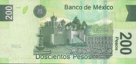 Mexico_BDM_200_pesos_2015.05.13_P125_BC_M9029478_r