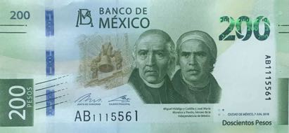 Mexico_BDM_200_pesos_2018.06.07_B716a_PNL_AB_1115561_f