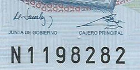 Mexico_BDM_20_pesos_2012.06.24_P122_U_N1198282_sig