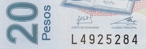 Mexico_BDM_20_pesos_2013.06.10_P122_X_L4925284_sig
