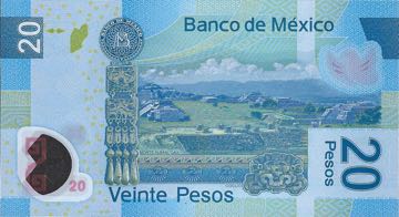 Mexico_BDM_20_pesos_2017.01.16_B704o_P122_AD_W5795727_r