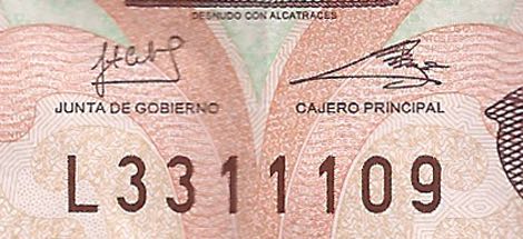 Mexico_BDM_500_pesos_2013.10.17_P126_AC_L3311109_sig