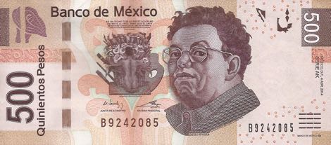 Mexico_BDM_500_pesos_2014.04.04_P126_AK_B9242085_f