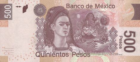 Mexico_BDM_500_pesos_2014.04.04_P126_AK_B9242085_r
