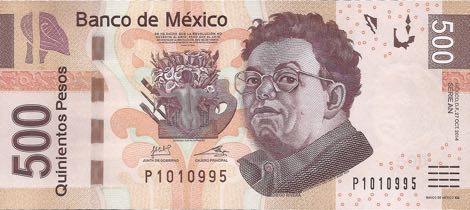 Mexico_BDM_500_pesos_2014.10.27_P126_AN_P1010995_f