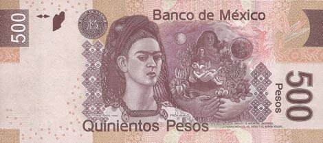 Mexico_BDM_500_pesos_2014.10.27_P126_AN_P1010995_r