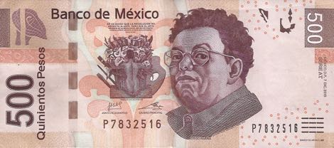 Mexico_BDM_500_pesos_2015.12.07_P126_AT_P7832516_f