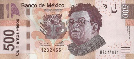 Mexico_BDM_500_pesos_2016.07.12_P126_BB_H2324661_f
