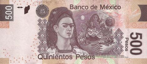 Mexico_BDM_500_pesos_2017.01.16_P126_BE_W3218576_r