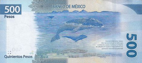 Mexico_BDM_500_pesos_2017.05.19_B717a_PNL_AK_1425542_r