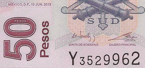 Mexico_BDM_50_pesos_2013.06.10_PNL_H_Y3529962_sig