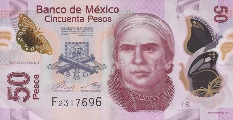 Mexico_BDM_50_pesos_2015.12.07_P123A_S_F2317696_f