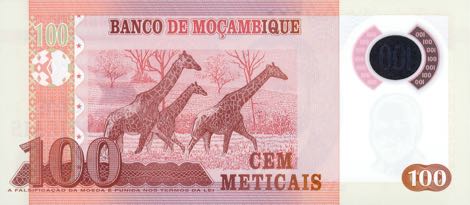 Mozambique_BDM_100_meticais_2017.06.16_B236b_P151_CB_87629439_r