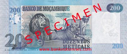 Mozambique_BDM_200_M_2011.06.16_B19a_PNL_DA_04984355_r