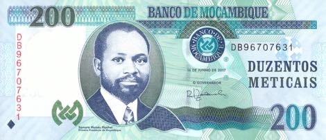 Mozambique_BDM_200_meticais_2017.06.16_B237b_P152_DB_96707631_f