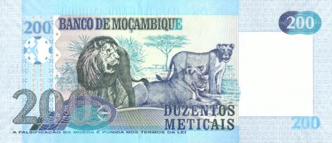Mozambique_BDM_200_meticais_2017.06.16_B237b_P152_DB_96707631_r