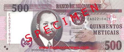 Mozambique_BDM_500_M_2011.06.16_B20a_PNL_EA_02218401_f
