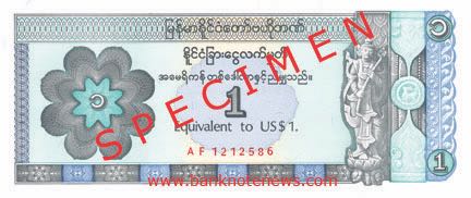 Myanmar_CBM_1_K_1993.02.04_PFX1_f