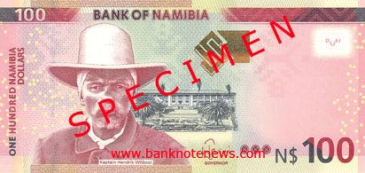 Namibia_BON_100_D_2012.00.00_B10a_PNL_K_48893630_f