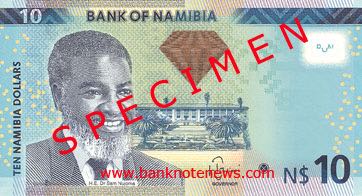 Namibia_BON_10_D_2012.00.00_B7a_PNL_S_02052045_f