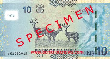 Namibia_BON_10_D_2012.00.00_B7a_PNL_S_02052045_r