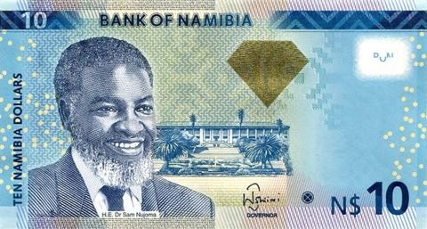 Namibia_BON_10_dollars_2013.00.00_B214a_P11b_A_35367513_f