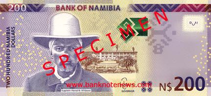 Namibia_BON_200_D_2012.00.00_B11a_PNL_f