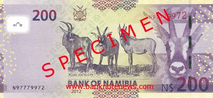 Namibia_BON_200_D_2012.00.00_B13a_PNL_N_97779972_r