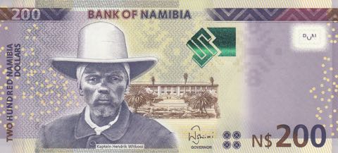 Namibia_BON_200_dollars_2015.00.00_B213b_P15_N_98591999_f