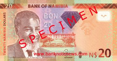 Namibia_BON_20_dollars_2013.00.00_B15a_PNL_f