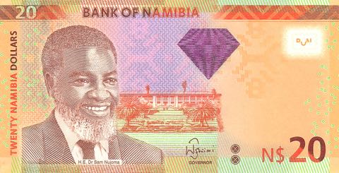 Namibia_BON_20_dollars_2013.00.00_B215a_P12b_D_44353333_f