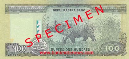 Nepal_NRB_100_rupees_2012.00.00_B80a_PNL_r