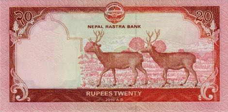 Nepal_NRB_20_rupees_2016.00.00_B289a_PNL_r