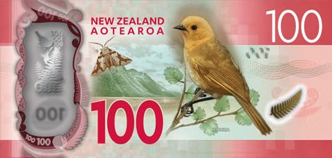 New_Zealand_RBNZ_100_dollars_2016.04.00_B41a_PNL_AA_14123123_r