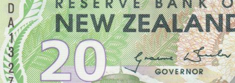 New_Zealand_RBNZ_20_dollars_2013.00.00_B33g_P187b_DA_13_271509_sig