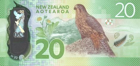 New_Zealand_RBNZ_20_dollars_2016.00.00_B139a_PNL_AL_16668471_r