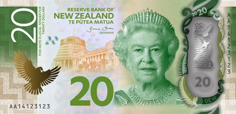 New_Zealand_RBNZ_20_dollars_2016.04.00_B39a_PNL_AA_14123123_f